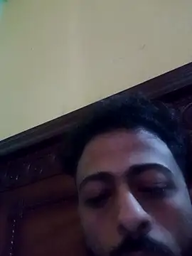 Cn72018 online show from 03/09/26, 11:36