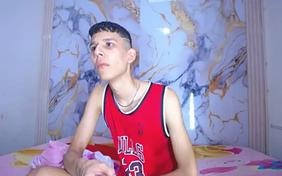 Snapshot of Desire_Boys1 chatting on 03/12/26, 07:09 Desire Boys1 online show from 03/12/26, 07:09