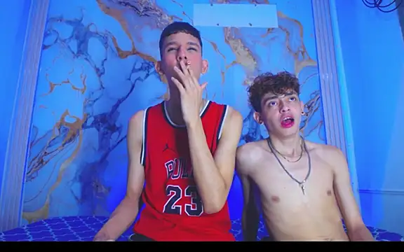 Snapshot of Desire_Boys1 chatting on 03/19/26, 07:07 Desire Boys1 online show from 03/19/26, 07:07