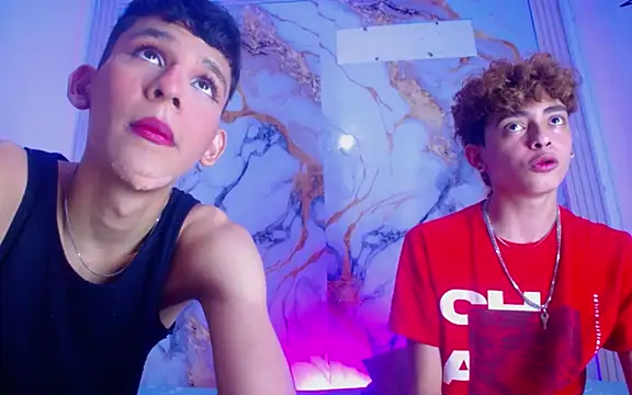 Snapshot of Desire_Boys1 chatting on 04/02/26, 06:49 Desire Boys1 online show from 04/02/26, 06:49