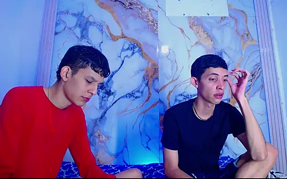 Snapshot of Desire_Boys1 chatting on 04/20/26, 07:26 Desire Boys1 online show from 04/20/26, 07:26