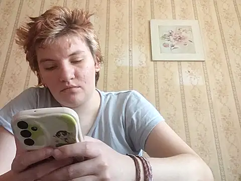 thatcutesubgirlwlw online show from 03/13/26, 01:07