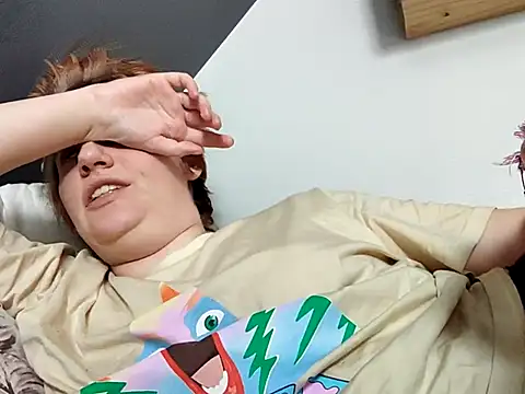 thatcutesubgirlwlw online show from 03/19/26, 12:09