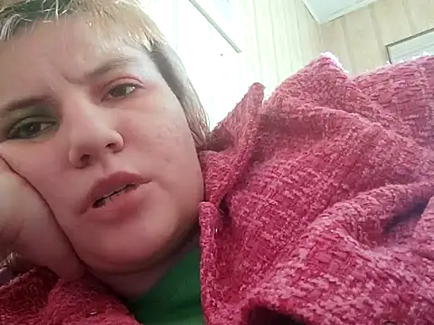 thatcutesubgirlwlw online show from 03/25/26, 11:38