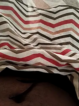 Splashyblackboard2 online show from 03/09/26, 04:27