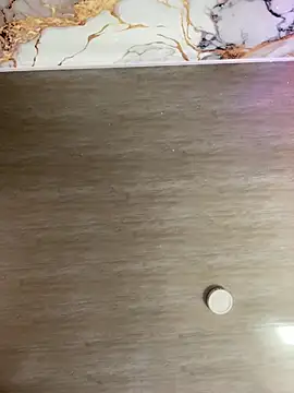 Snapshot of NATHASHA_EC chatting on 04/23/26, 12:51 NATHASHA EC online show from 04/23/26, 12:51