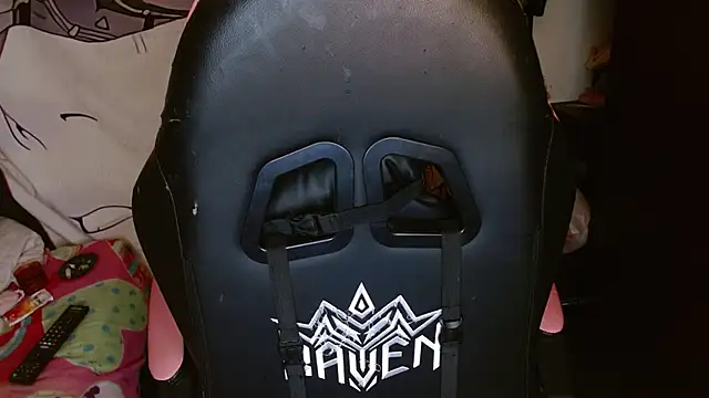 Snapshot of tokiovamp chatting on 04/02/26, 07:06 tokiovamp online show from 04/02/26, 07:06