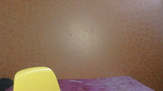 Ankita verma01 online show from 07/12/26, 04:58