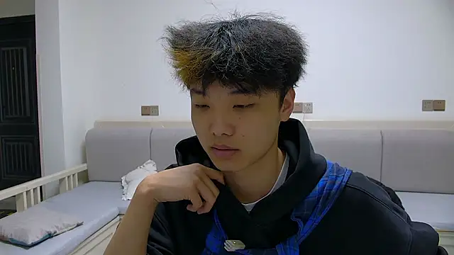 icecream-002 online show from 03/09/26, 06:17