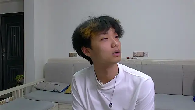 Snapshot of icecream-002 chatting on 03/30/26, 03:40 icecream-002 online show from 03/30/26, 03:40