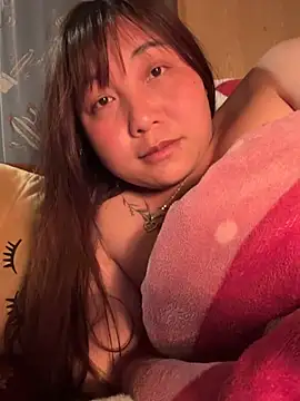 Snapshot of Sumi_pusy chatting on 03/12/26, 11:27 Sumi pusy online show from 03/12/26, 11:27