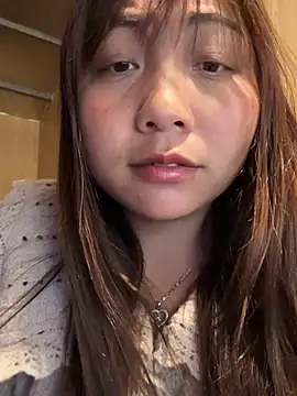 Snapshot of Sumi_pusy chatting on 03/14/26, 04:18 Sumi pusy online show from 03/14/26, 04:18