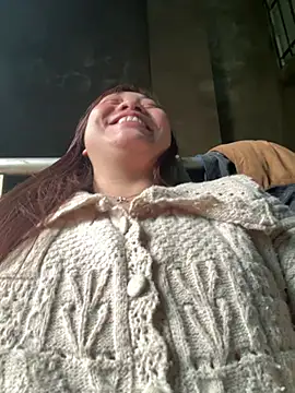 Snapshot of Sumi_pusy chatting on 03/16/26, 01:22 Sumi pusy online show from 03/16/26, 01:22
