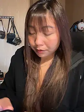 Snapshot of Sumi_pusy chatting on 03/22/26, 05:00 Sumi pusy online show from 03/22/26, 05:00