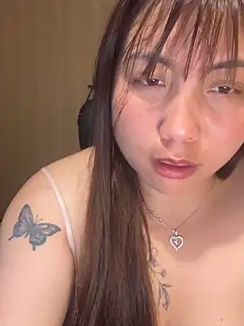 Snapshot of Sumi_pusy chatting on 03/23/26, 05:11 Sumi pusy online show from 03/23/26, 05:11