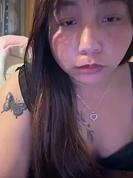 Snapshot of Sumi_pusy chatting on 03/31/26, 01:18 Sumi pusy online show from 03/31/26, 01:18