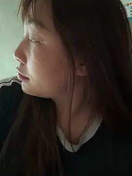 Snapshot of Sumi_pusy chatting on 04/05/26, 01:25 Sumi pusy online show from 04/05/26, 01:25