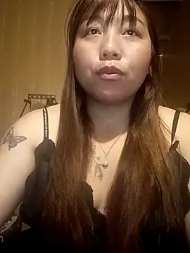 Snapshot of Sumi_pusy chatting on 04/08/26, 01:05 Sumi pusy online show from 04/08/26, 01:05