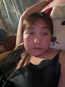 Snapshot of Sumi_pusy chatting on 04/08/26, 05:02 Sumi pusy online show from 04/08/26, 05:02