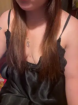 Sumi pusy online show from 06/18/26, 07:52
