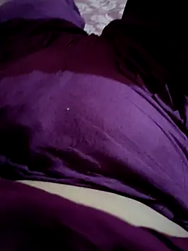 nidishah online show from 03/18/26, 09:12