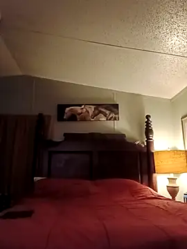 Snapshot of Fastrunner10 chatting on 03/18/26, 12:58 Fastrunner10 online show from 03/18/26, 12:58