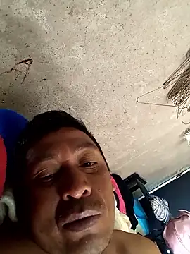 Snapshot of robert234789 chatting on 03/10/26, 03:50 robert234789 online show from 03/10/26, 03:50