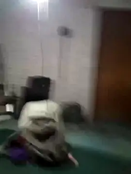 Snapshot of robert234789 chatting on 04/23/26, 11:31 robert234789 online show from 04/23/26, 11:31