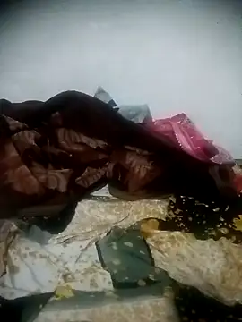 Snapshot of AishwaryaGujjar chatting on 03/11/26, 04:57 AishwaryaGujjar online show from 03/11/26, 04:57