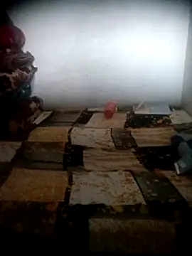 Snapshot of AishwaryaGujjar chatting on 03/24/26, 05:45 AishwaryaGujjar online show from 03/24/26, 05:45