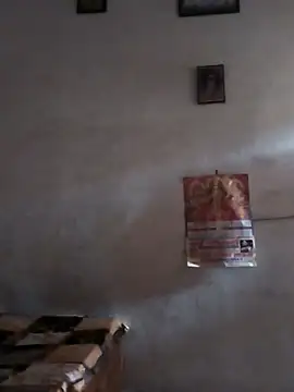 Snapshot of AishwaryaGujjar chatting on 04/01/26, 07:09 AishwaryaGujjar online show from 04/01/26, 07:09