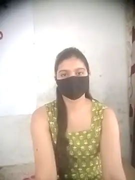 Snapshot of AishwaryaGujjar chatting on 04/02/26, 06:44 AishwaryaGujjar online show from 04/02/26, 06:44