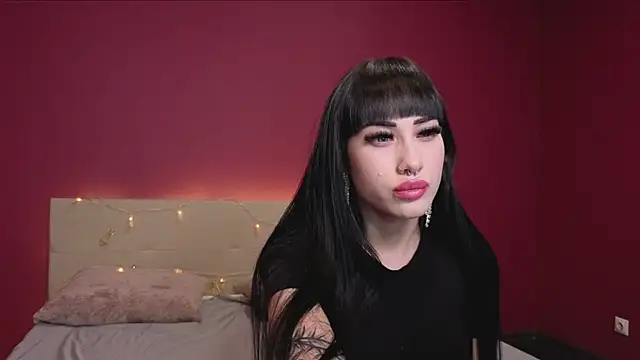 MagdalenaShwaltz online show from 03/10/26, 09:58