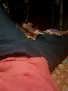 bahenkelund online show from 03/11/26, 02:56