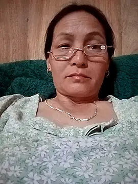 JenniferLovve01 online show from 03/13/26, 05:47