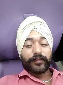 Snapshot of Parm_randhawa chatting on 03/09/26, 09:08 Parm randhawa online show from 03/09/26, 09:08