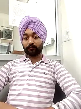 Snapshot of Parm_randhawa chatting on 03/12/26, 07:20 Parm randhawa online show from 03/12/26, 07:20