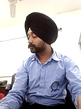 Snapshot of Parm_randhawa chatting on 03/20/26, 10:09 Parm randhawa online show from 03/20/26, 10:09