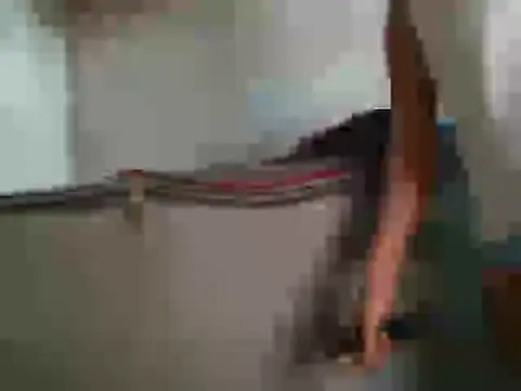 Snapshot of Parm_randhawa chatting on 03/28/26, 05:51 Parm randhawa online show from 03/28/26, 05:51