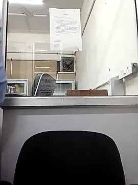 Snapshot of Parm_randhawa chatting on 04/01/26, 02:36 Parm randhawa online show from 04/01/26, 02:36