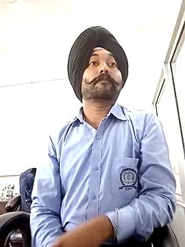 Snapshot of Parm_randhawa chatting on 04/13/26, 09:04 Parm randhawa online show from 04/13/26, 09:04