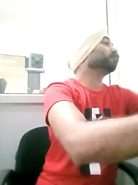 Snapshot of Parm_randhawa chatting on 04/23/26, 03:58 Parm randhawa online show from 04/23/26, 03:58