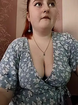 Snapshot of ShyAngel_X chatting on 03/25/26, 08:09 ShyAngel X online show from 03/25/26, 08:09