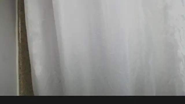 LaPutotota online show from 05/06/26, 07:35