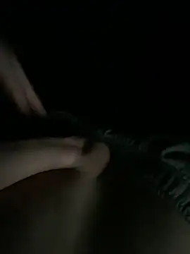 jerkoffjayyyy online show from 03/10/26, 01:43