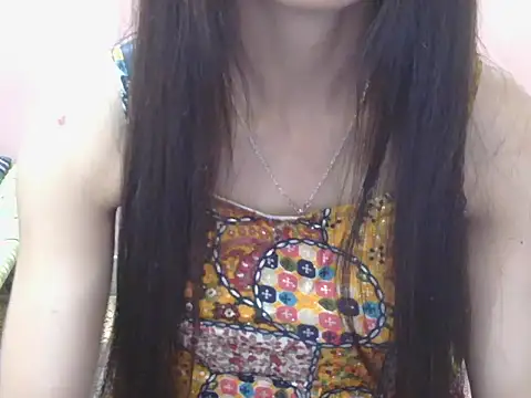 Snapshot of Lovely_Ananta chatting on 03/17/26, 06:11 Lovely Ananta online show from 03/17/26, 06:11