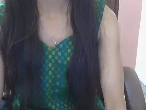 Snapshot of Lovely_Ananta chatting on 03/21/26, 05:16 Lovely Ananta online show from 03/21/26, 05:16