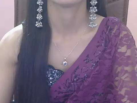 Snapshot of Lovely_Ananta chatting on 03/30/26, 04:30 Lovely Ananta online show from 03/30/26, 04:30