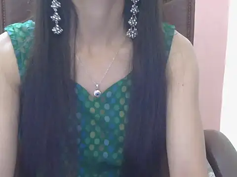 Snapshot of Lovely_Ananta chatting on 03/31/26, 05:02 Lovely Ananta online show from 03/31/26, 05:02