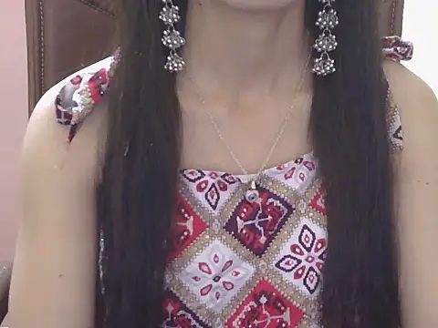 Snapshot of Lovely_Ananta chatting on 04/02/26, 04:48 Lovely Ananta online show from 04/02/26, 04:48